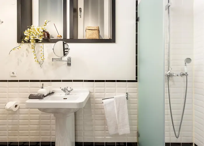 Youropo - Torre * Porto