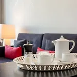 Appartamento Youropo - Torre *