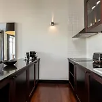 Appartamento Youropo - Torre