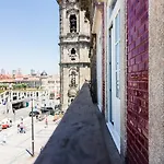Appartamento Youropo - Torre *