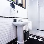 Youropo - Torre Appartamento Oporto