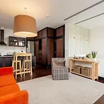 Appartamento Youropo - Torre