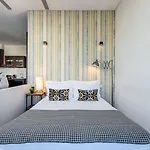 Youropo - Torre Appartamento Oporto