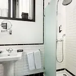 Youropo - Torre Appartamento