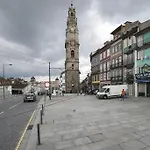 Youropo - Torre Appartamento
