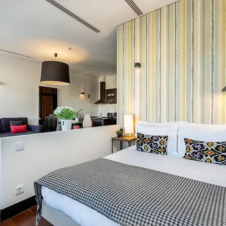 Youropo - Torre Porto