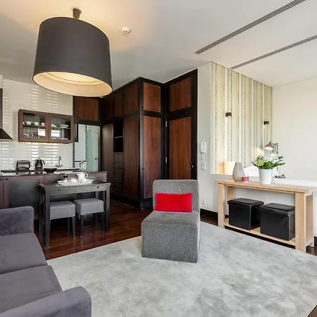 Youropo - Torre * Porto