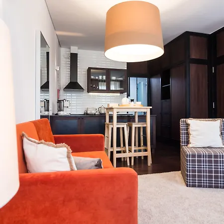 Youropo - Torre Oporto