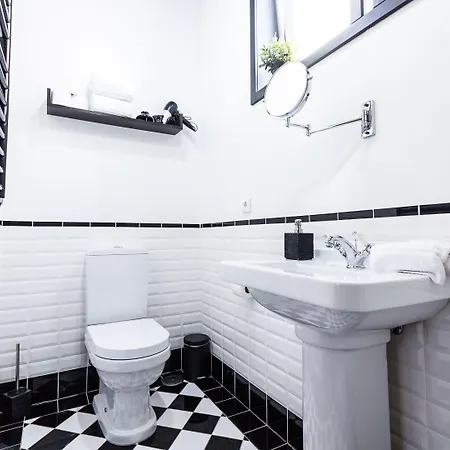 Youropo - Torre Oporto