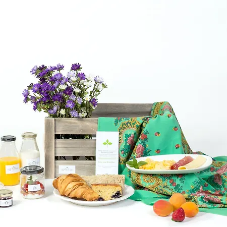 Youropo - Torre Πόρτο