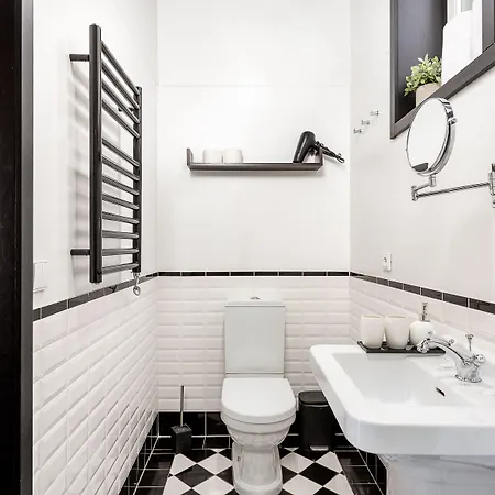 Youropo - Torre * Porto