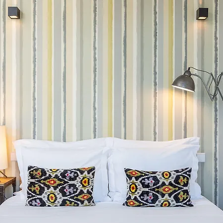 Youropo - Torre Porto