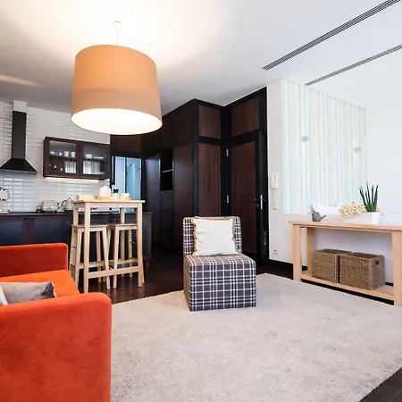 Youropo - Torre Porto