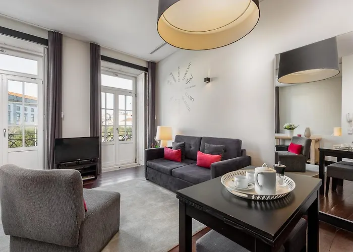 Youropo - Torre * Πόρτο