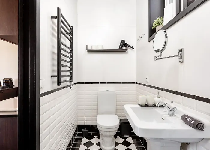 Youropo - Torre * Porto