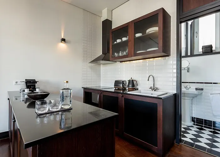 Youropo - Torre * Πόρτο