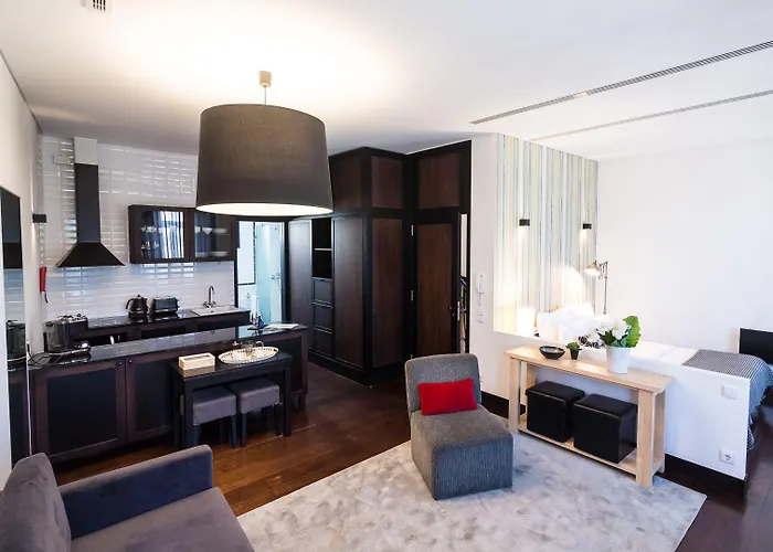 Youropo - Torre Πόρτο