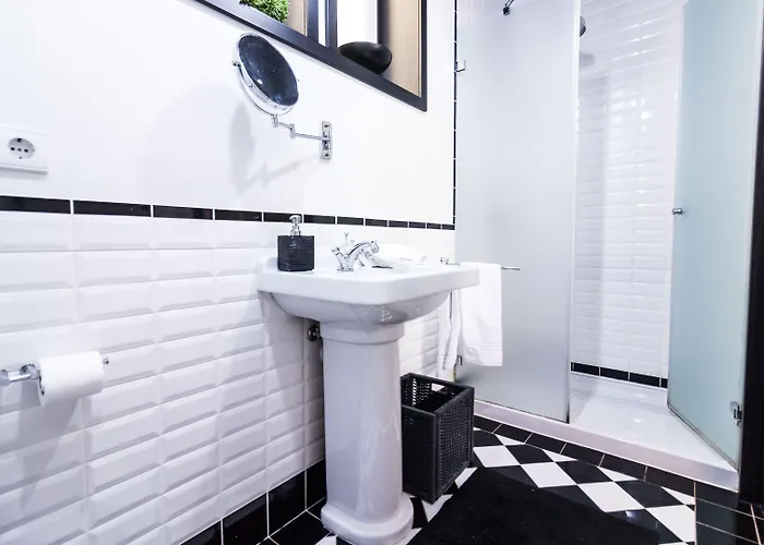 Youropo - Torre Apartamento Porto