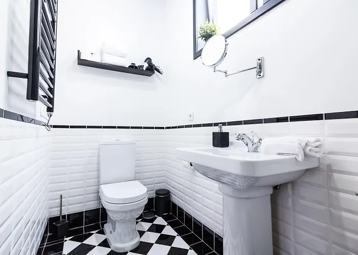 Youropo - Torre Πόρτο