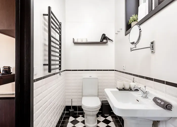 Youropo - Torre * Πόρτο