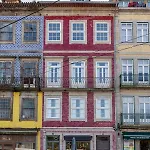 Youropo - Torre * Oporto