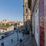 Youropo - Torre *
