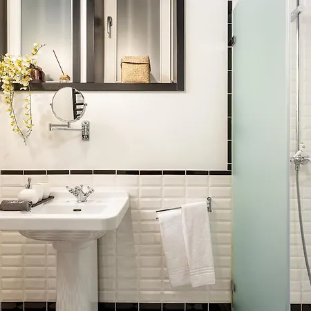 Youropo - Torre * Oporto