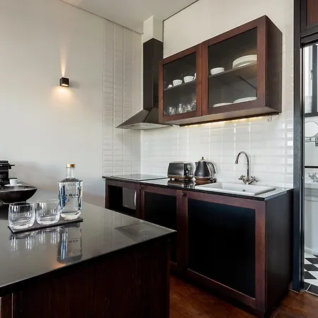 Youropo - Torre * Oporto