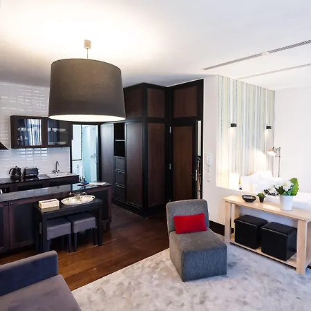 Youropo - Torre Oporto