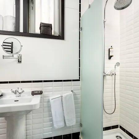 Youropo - Torre Appartement