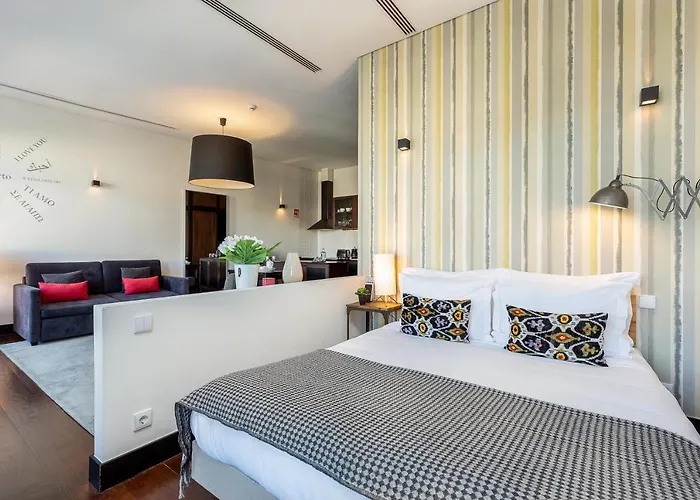 Youropo - Torre بورتو