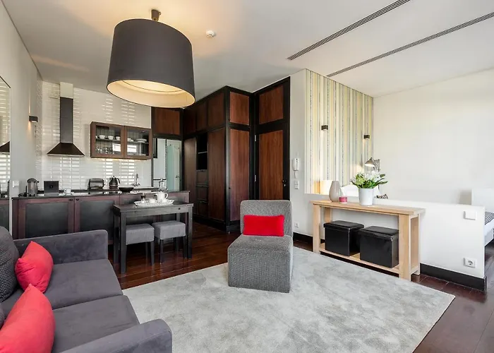 Youropo - Torre * بورتو