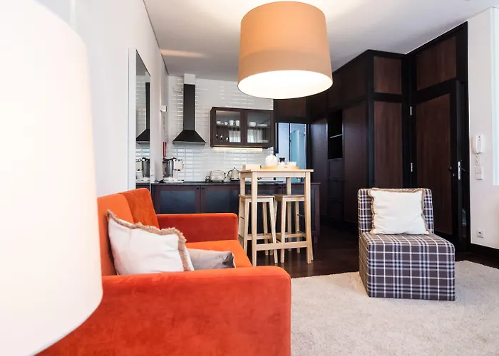 Youropo - Torre بورتو