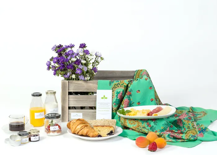 Youropo - Torre بورتو