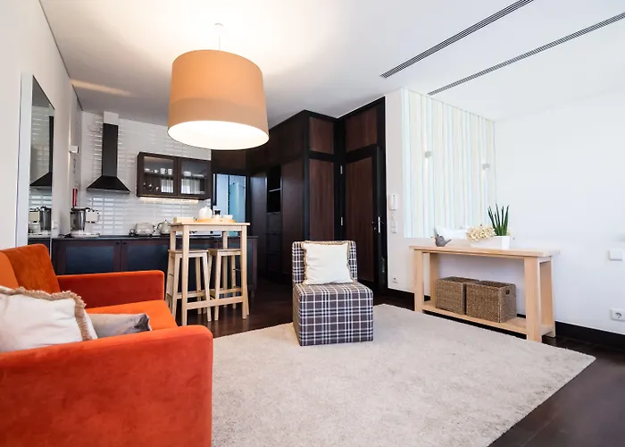 Youropo - Torre بورتو