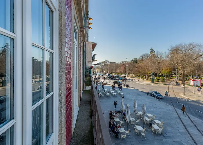 Apartman Youropo - Torre